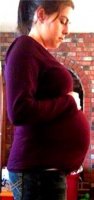 30 weeks.jpeg