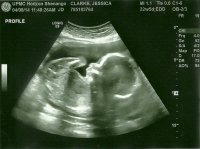 scan0001.jpg