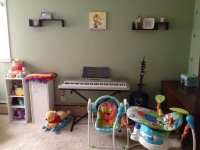 baby room 2.jpg