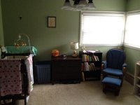 baby room1.jpg