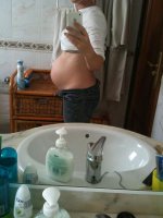 23 weeks.jpg