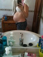 25 weeks.jpg