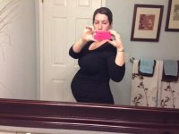 34 weeks.jpg