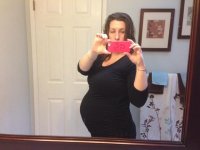 35 weeks.jpg