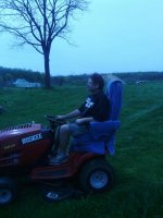 dad on lawn mower.jpg