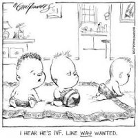 IVF43cartoon.jpg