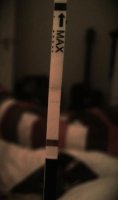 IMG_20140413_091541.jpg