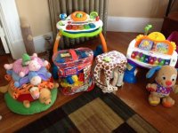 toys.jpg