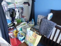 Nursery_shower 2.jpg