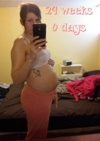 24weeks.jpg