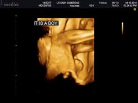 UC BABY_0036.jpg
