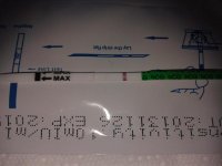 20140416_090526.jpg