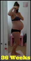36 Week Pic.jpg
