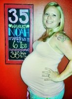 35 Weeks.jpg