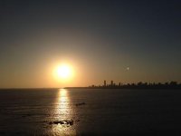 Mumbai - Sunset.jpg