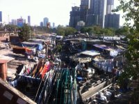 Mumbai - Dhobi Ghat.jpg