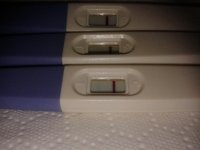 20140417_224811.jpg