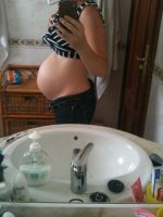 26 weeks.jpg