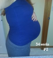 34weeks.jpg