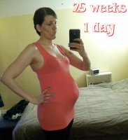 25weeks.jpg