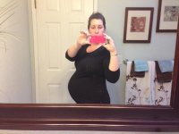 36 weeks.jpg