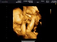 UC BABY_0002.jpg