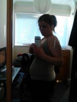 20 weeks 1 day.jpg