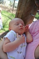 IMG_4002444632095.jpg