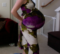 BellyLittleG.png