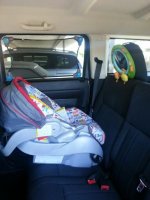 Car Seat.jpg