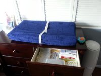 dresser and changing table.jpg