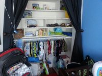 baby closet.jpg
