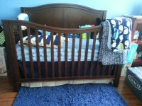 crib and bedding.jpg