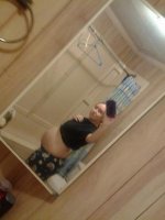 30 weeks 3 days.jpg