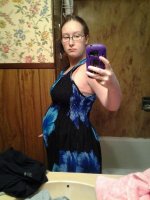 Easter 30 weeks 4 days.jpg