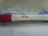 20140422_153112.jpg