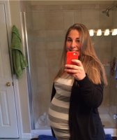prego baby # 2.jpg