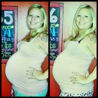 35 vs 36 weeks drop.jpg
