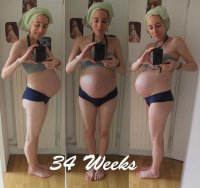 34_Weeks_Small.jpg