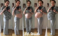 35_Weeks_Small.jpg