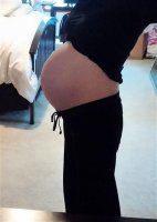 Baby#4 39weeks (Small).jpg