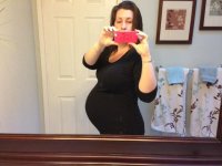 37 weeks.jpg