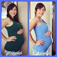 26-27 week compare.jpg