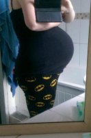 IMAG0137_1.jpg