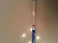 20140427_063858.jpg