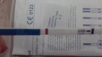 20140428_083408.jpg