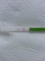 opk280414.jpg