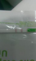 IMAG0590.jpg
