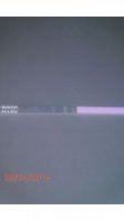 opk2280414.jpg