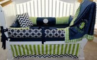 golf crib bedding.jpg